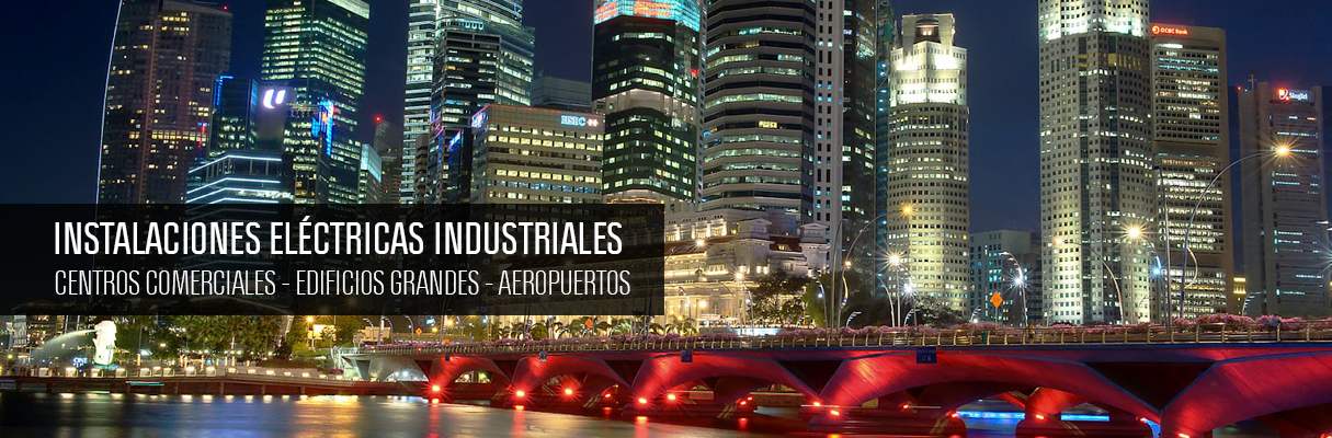 ES banner diverdromo 02