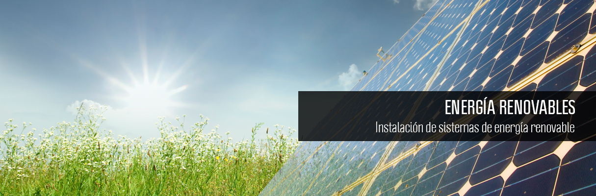 ES banner diverdromo 03