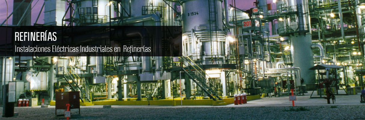 ES banner diverdromo 04