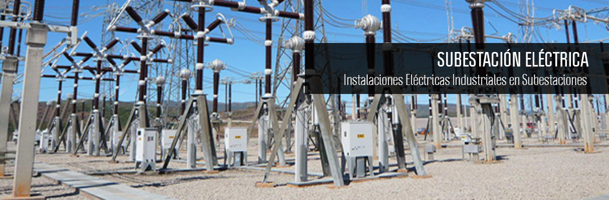 ES banner diverdromo 05